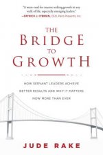 Bridge to Growth