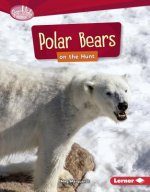 Polar Bears on the Hunt