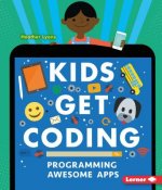 Programming Awesome Apps