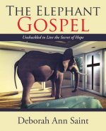 Elephant Gospel