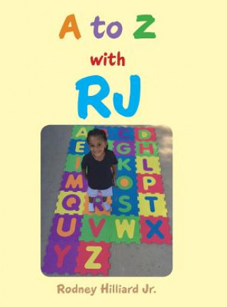 to Z with RJ