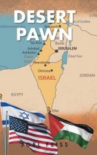 Desert Pawn
