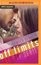 OFF LIMITS                   M