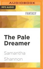 PALE DREAMER                 M