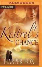 KESTRELS CHANCE              M