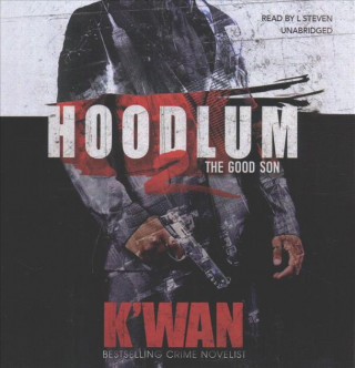 Hoodlum 2: The Good Son