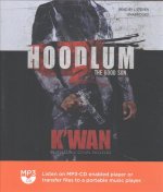 Hoodlum 2: The Good Son