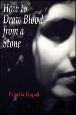 How To Draw Blood From A Stone