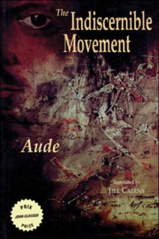 Indiscernible Movement