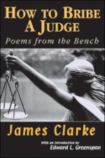 How To Bribe A Judge