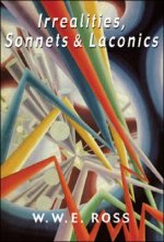 Irrealities, Sonnets & Laconics
