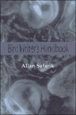 Bird Writer's Handbook
