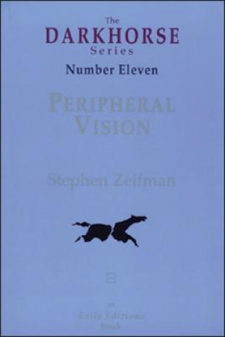 Peripheral Vision