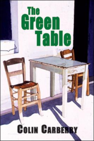 Green Table
