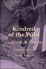 Kindred of The Wild