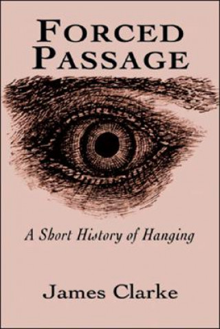 Forced Passage