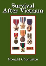 Survival After Vietnam