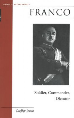 FRANCO