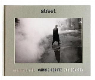 Street