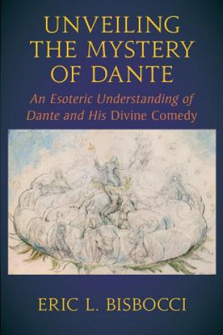 Unveiling the Mystery of Dante