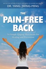 Pain-Free Back