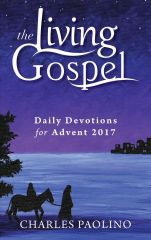 DAILY DEVOTIONS FOR ADVENT 201