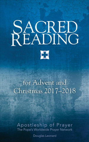 SACRED READING FOR ADVENT & XM