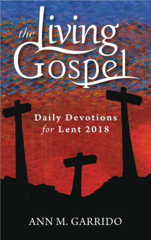 DAILY DEVOTIONS FOR LENT 2018