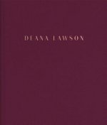 Deana Lawson: An Aperture Monograph