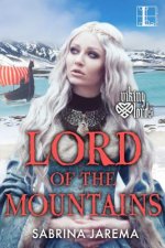 Lord of the Mountains