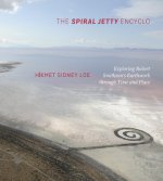 Spiral Jetty Encyclo