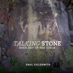 Talking Stone