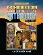 ORTHODOX ICON COLOR BK