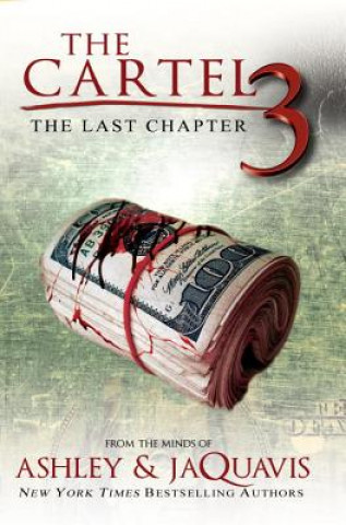 Cartel 3