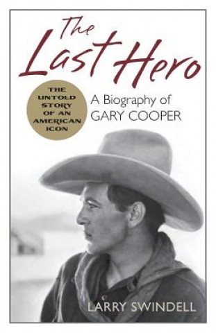 Last Hero
