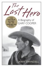 Last Hero