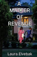 Matter of Revenge