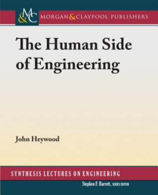 Human Side of Engineering