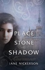 PLACE OF STONE & SHADOW