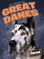 GRT DANES