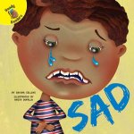 SAD