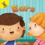 EARS
