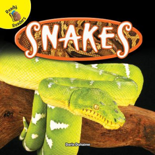 SNAKES