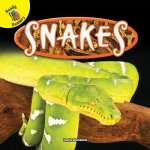 SNAKES