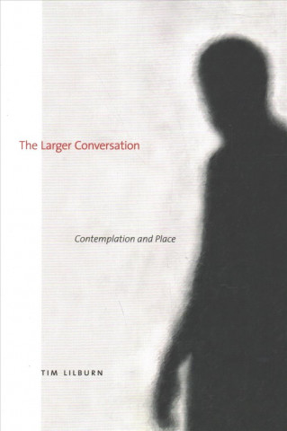 Larger Conversation