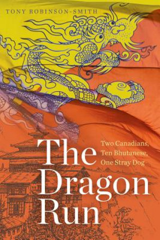 Dragon Run
