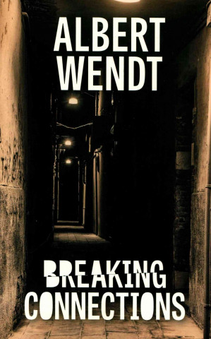 BREAKING CONNECTIONS