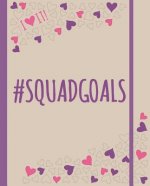 I HEART IT! #squadgoals