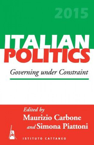 Governing Under Constraint