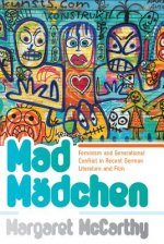 Mad Madchen